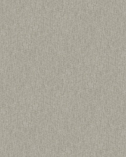 26236 | kleurmijninterieur