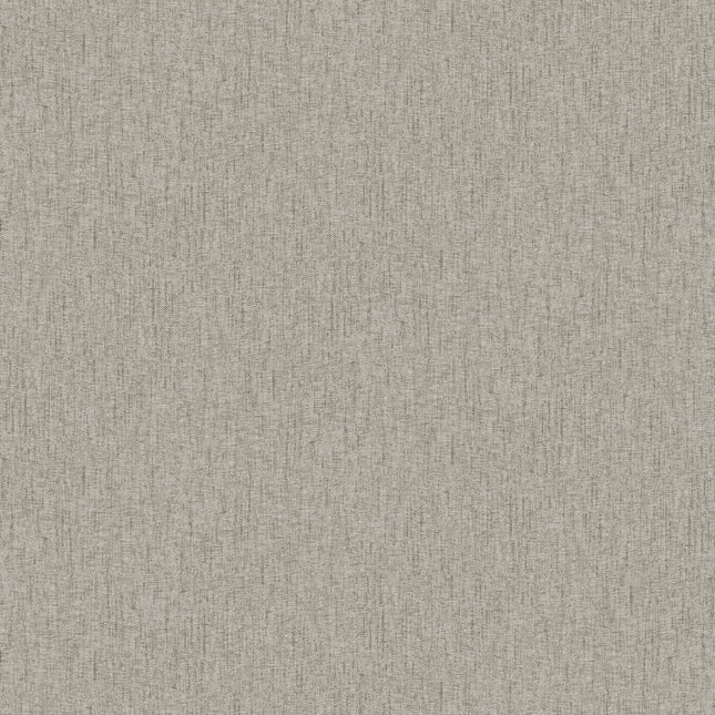 26236 | kleurmijninterieur