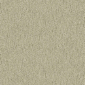 26237 | kleurmijninterieur