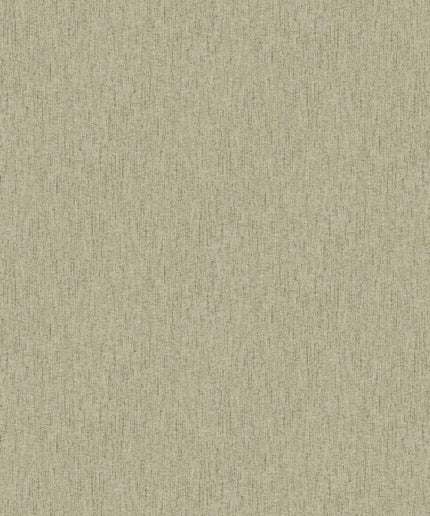26237 | kleurmijninterieur