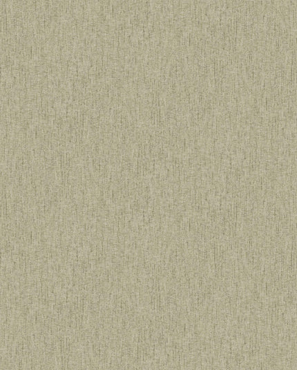 26237 | kleurmijninterieur