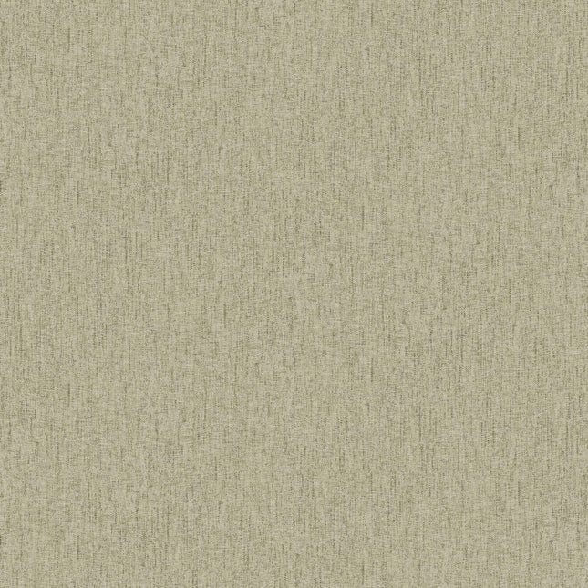 26237 | kleurmijninterieur
