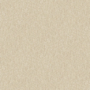 26238 | kleurmijninterieur