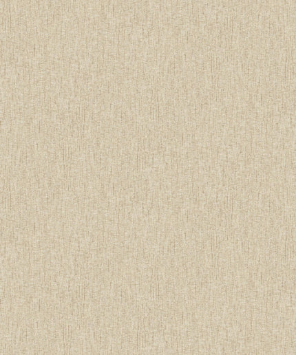 26238 | kleurmijninterieur