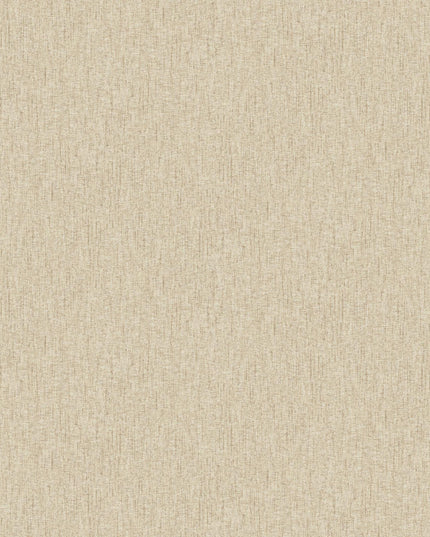 26238 | kleurmijninterieur