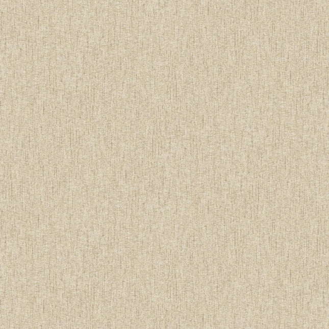 26238 | kleurmijninterieur