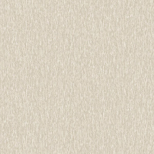 26230 | kleurmijninterieur
