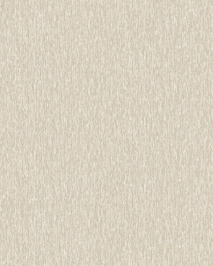 26230 | kleurmijninterieur