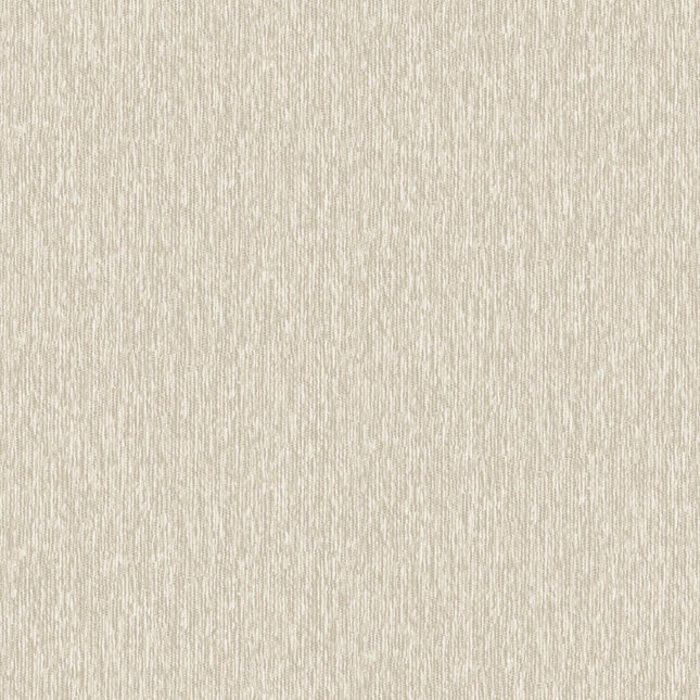 26230 | kleurmijninterieur