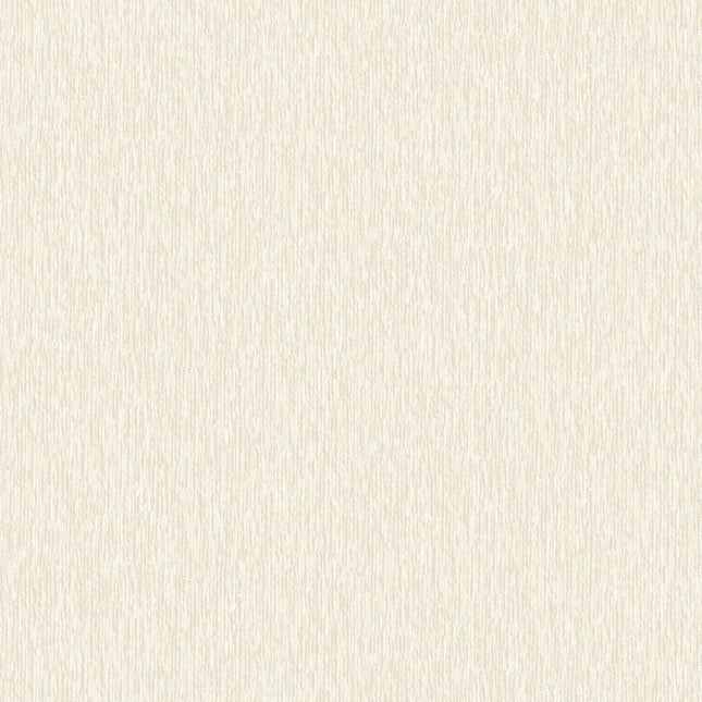 26231 | kleurmijninterieur