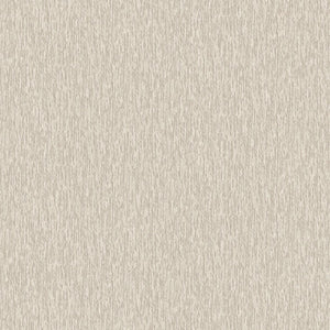 26232 | kleurmijninterieur