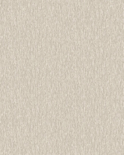 26232 | kleurmijninterieur