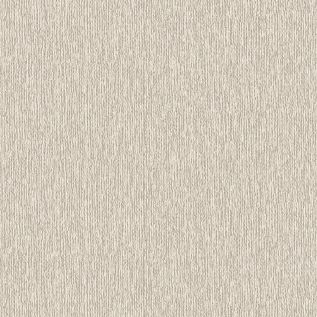 26232 | kleurmijninterieur