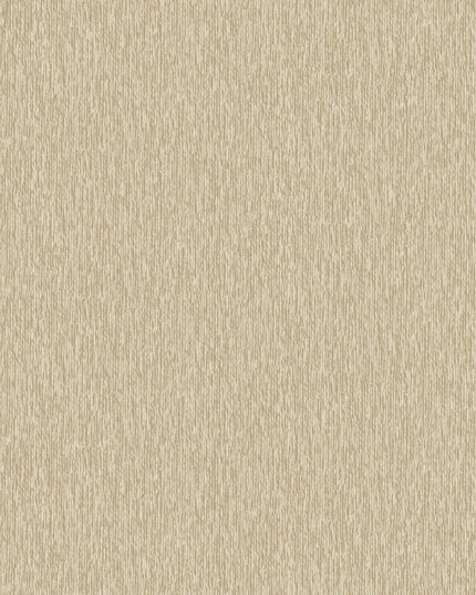 26233 | kleurmijninterieur