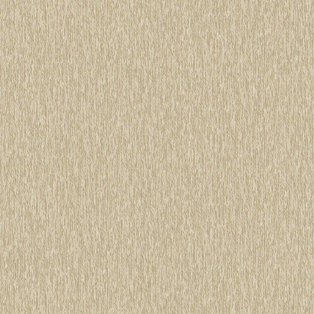 26233 | kleurmijninterieur