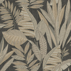 26216 | kleurmijninterieur