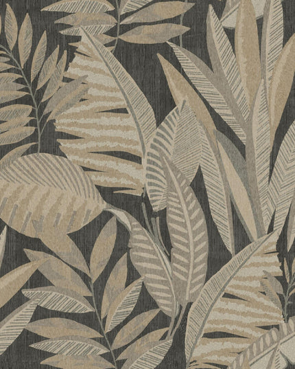 26216 | kleurmijninterieur
