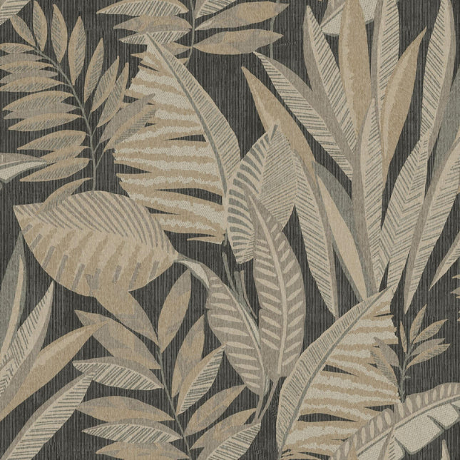 26216 | kleurmijninterieur