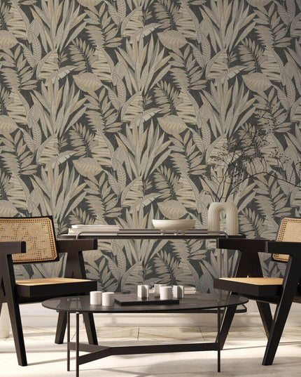 Sfeer | kleurmijninterieur