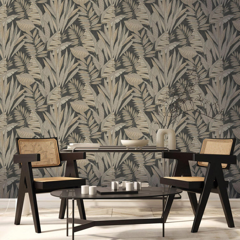 Sfeer | kleurmijninterieur