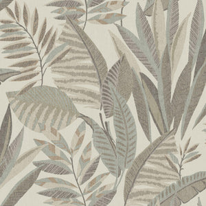 26217 | kleurmijninterieur