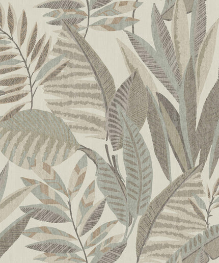 26217 | kleurmijninterieur
