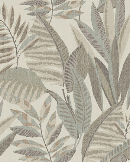 26217 | kleurmijninterieur