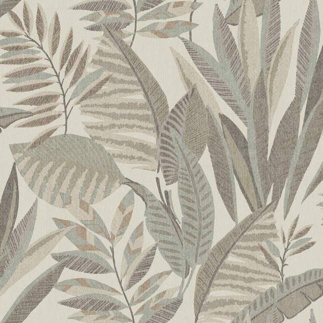 26217 | kleurmijninterieur