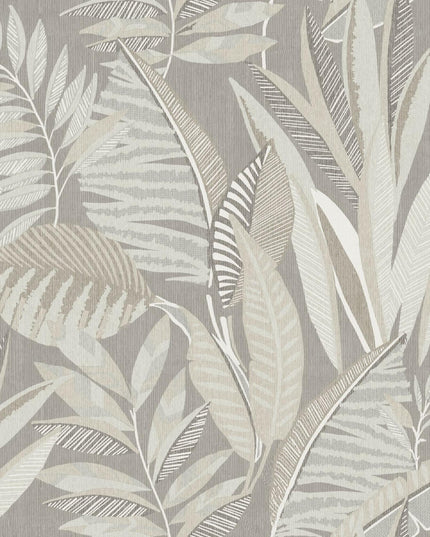26218 | kleurmijninterieur