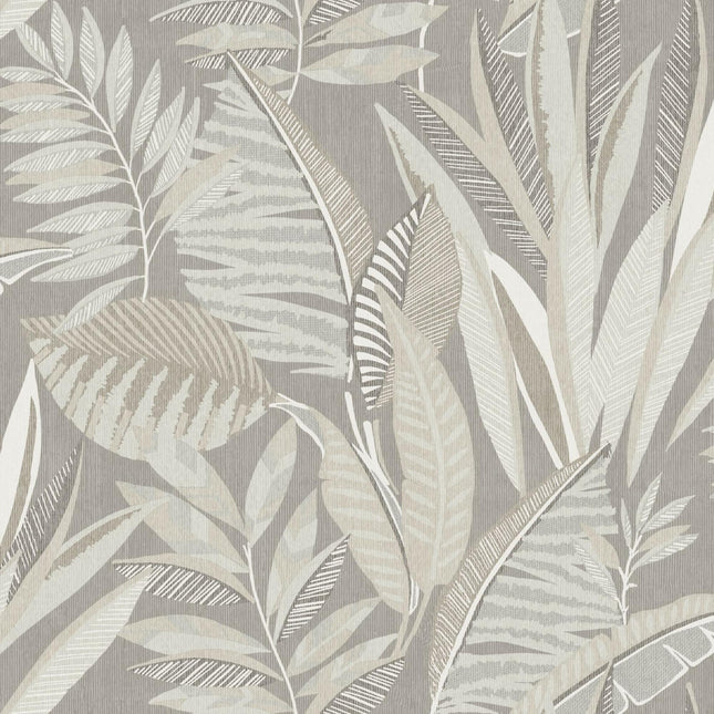 26218 | kleurmijninterieur