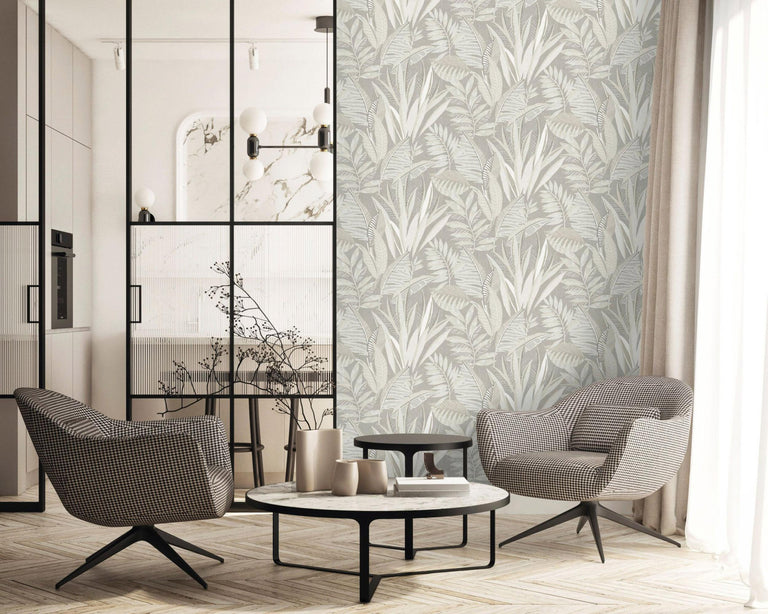 Sfeer | kleurmijninterieur