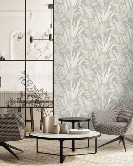 Sfeer | kleurmijninterieur