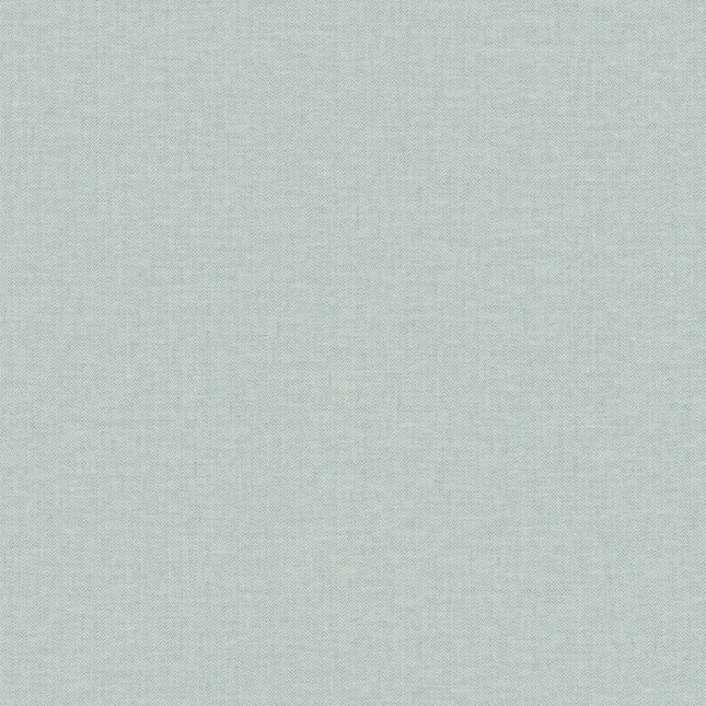 26219 | kleurmijninterieur