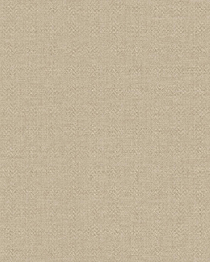 26220 | kleurmijninterieur
