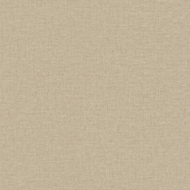 26220 | kleurmijninterieur
