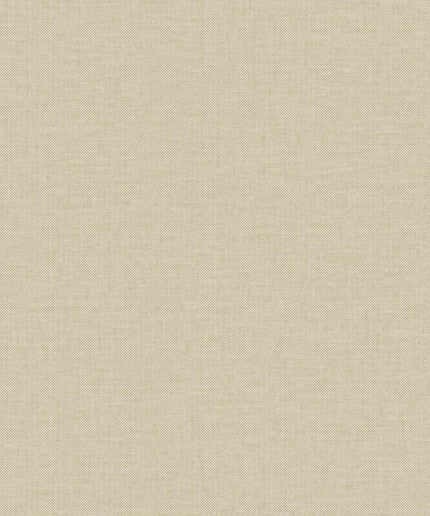 26221 | kleurmijninterieur