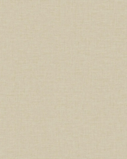 26221 | kleurmijninterieur