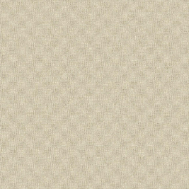 26221 | kleurmijninterieur