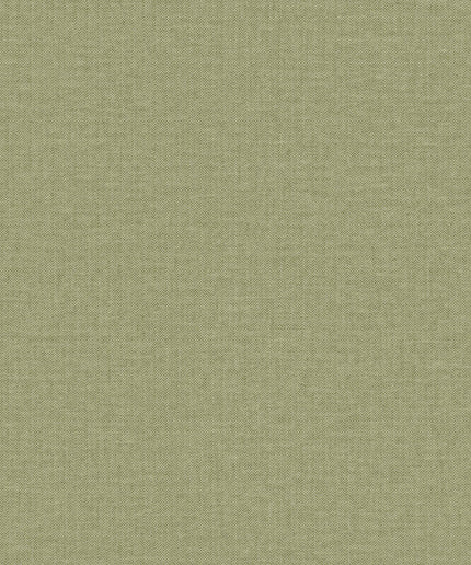 26223 | kleurmijninterieur