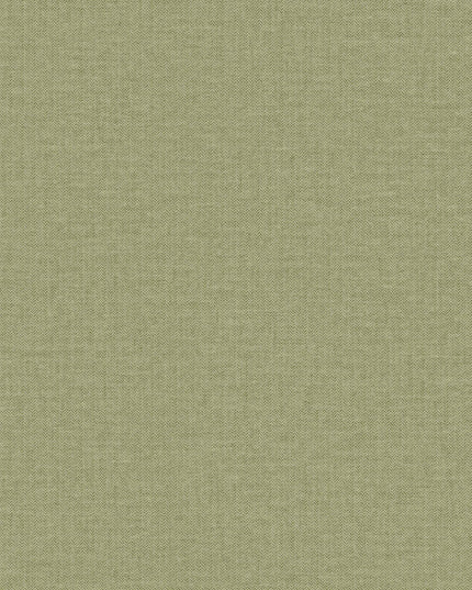 26223 | kleurmijninterieur