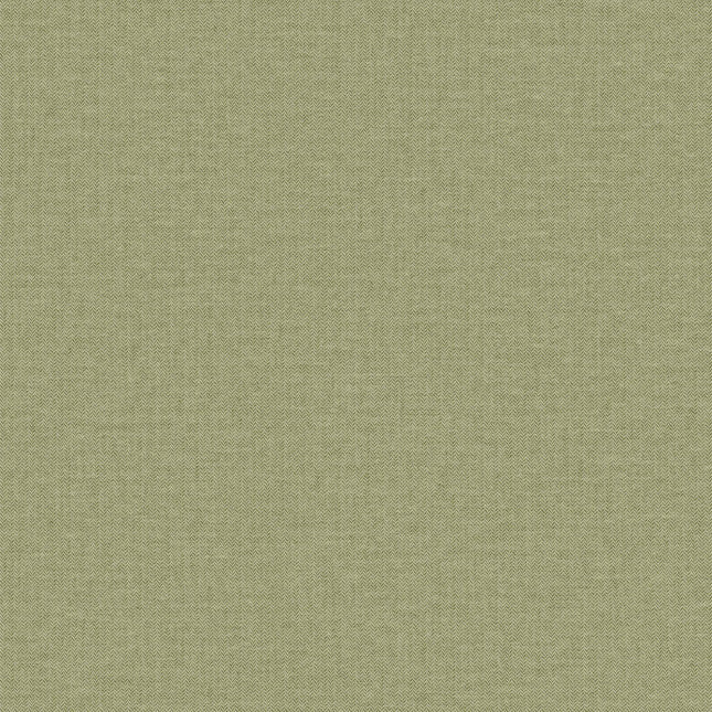 26223 | kleurmijninterieur