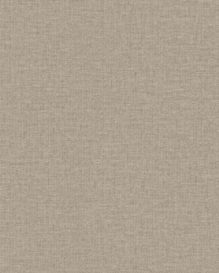 26224 | kleurmijninterieur