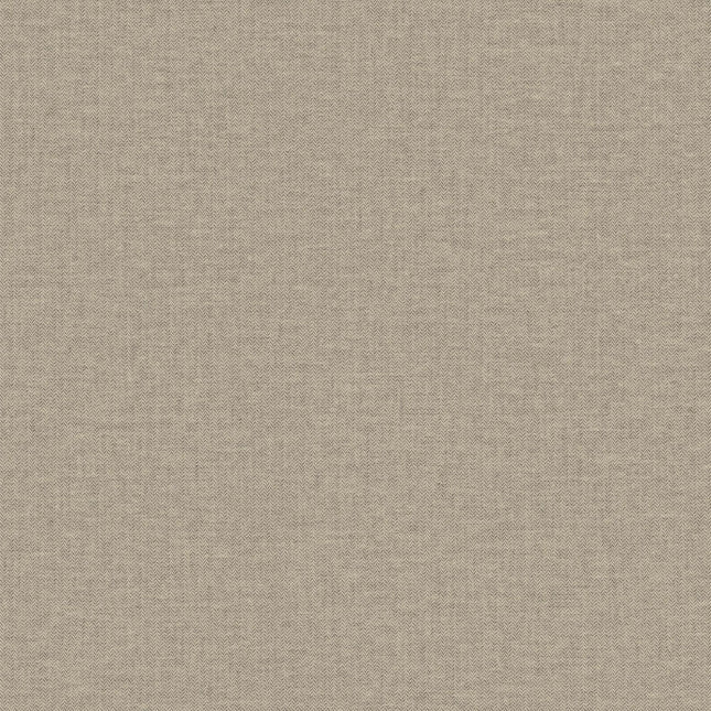 26224 | kleurmijninterieur