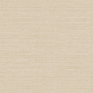 26225 | kleurmijninterieur
