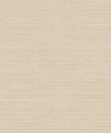 26225 | kleurmijninterieur