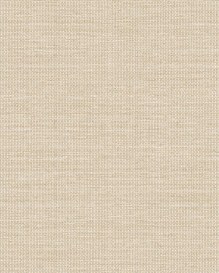 26225 | kleurmijninterieur