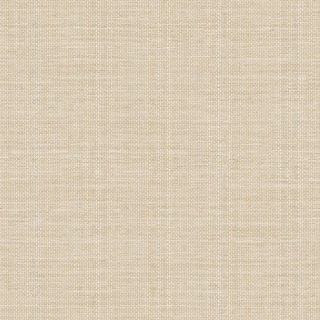 26225 | kleurmijninterieur