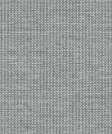 26226 | kleurmijninterieur