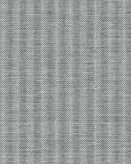 26226 | kleurmijninterieur