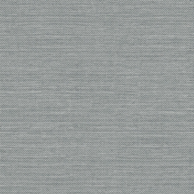 26226 | kleurmijninterieur